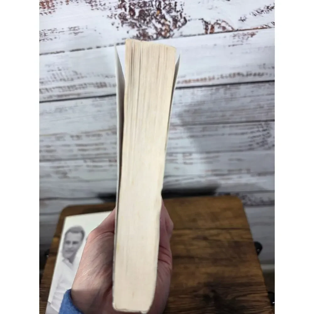 Billy Graham books are